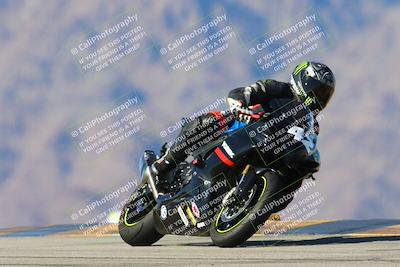 media/Mar-08-2025-TrackXperience (Sat) [[277b597a28]]/4-Level 1/Session 5 (Turn 9)/